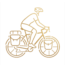 Biken im Tessin