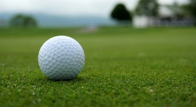 Sconto sul green fee