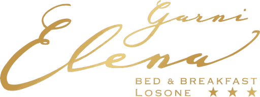 Hotel Garni Elena