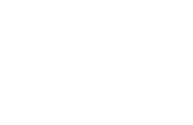 Aparthotel Al Lago