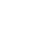 Castello Seeschloss