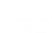 Ristorante Al Lago